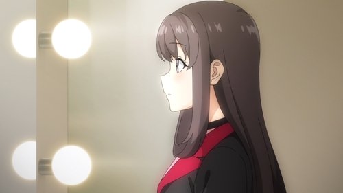 Background image for Idol Song