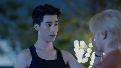 Background image for Episode 1