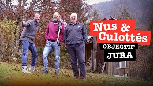 Background image for Episode 4