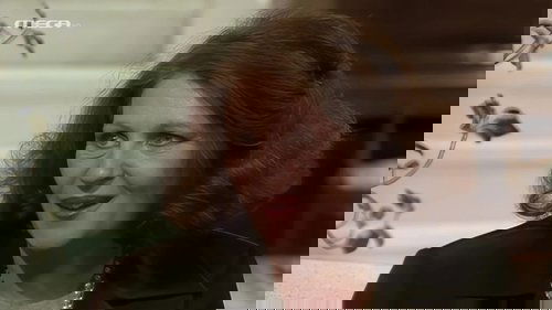 Background image for Episode 8