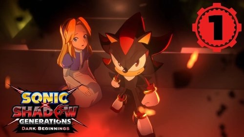 Background image for Shadow and Maria