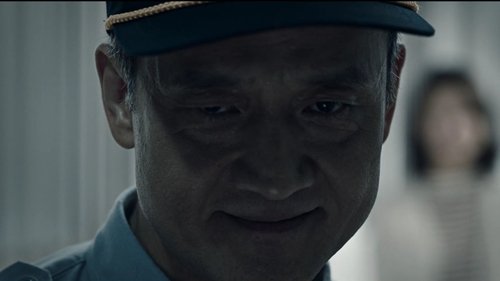 Episode 9