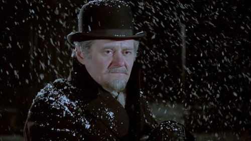 Background image for The Diary of an Old Salesman, continued