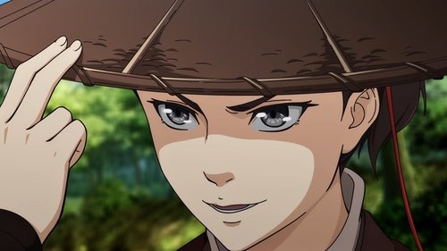 Background image for Episode 5