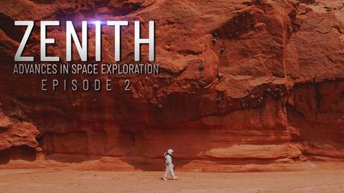 Background image for Mars