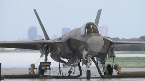 Background image for Extreme Aircraft II