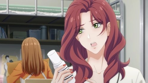 Background image for Episode 4