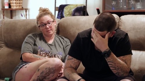 Background image for Life After Lockup: Positives and Negatives