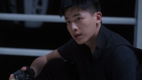 Background image for Episode 6