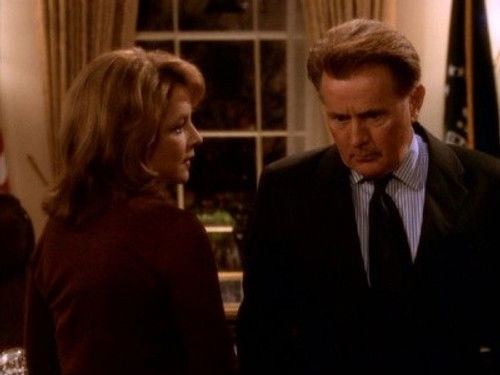 The White House Pro-Am