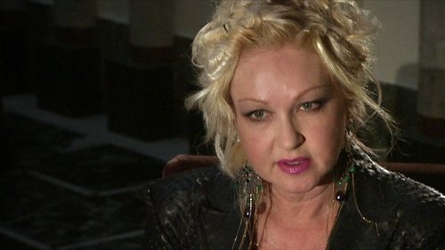 Background image for Episode 4