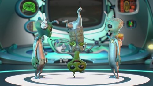 Background image for Dance/International Games/Shopping