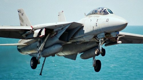 Background image for F14 Tomcat
