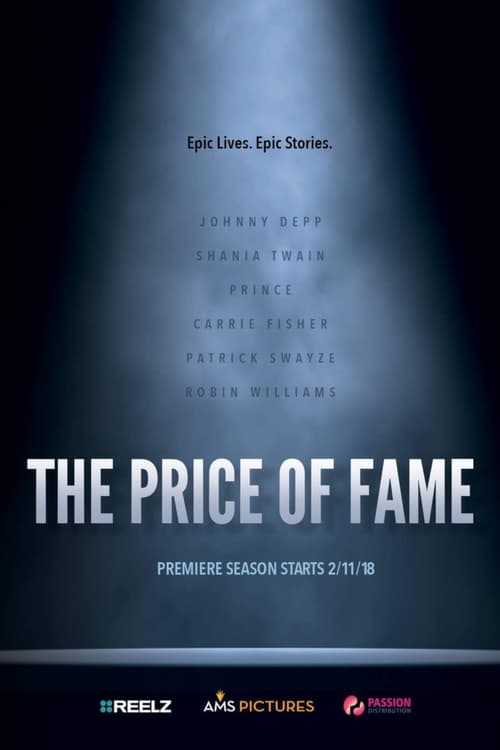 The Price of Fame