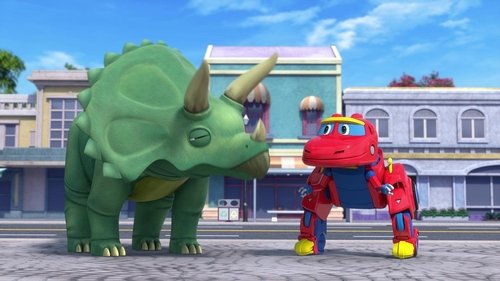 Background image for Episode 4