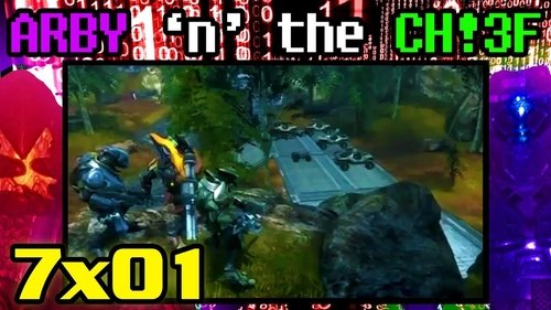 Background image for Reapers