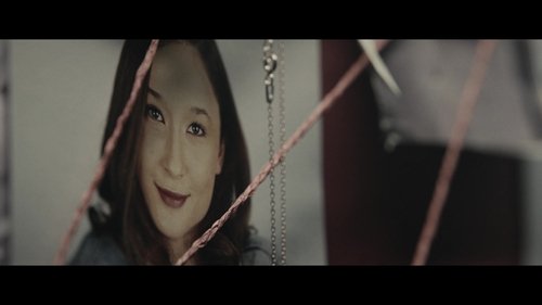 Background image for Episode 1