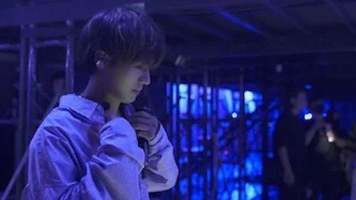 Background image for Episode 5