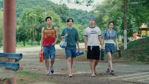 Background image for Episode 3