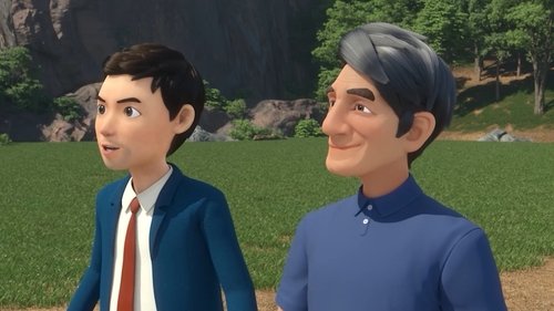 Background image for Episode 2