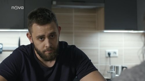 Background image for Episode 18