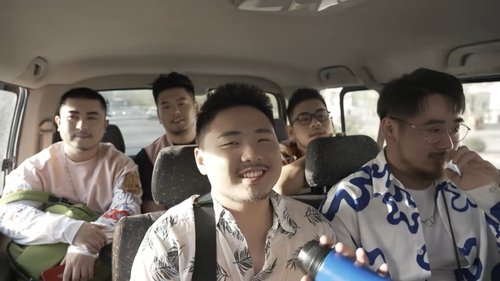 Background image for Episode 3