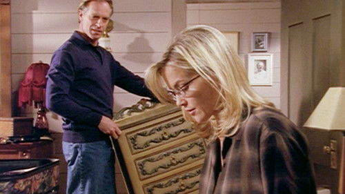 Background image for Going Japanese