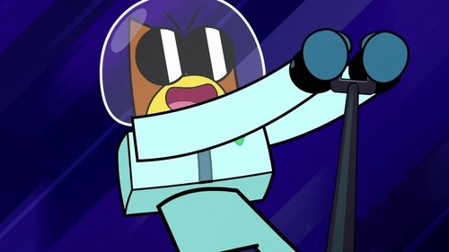 Background image for Pool Duel