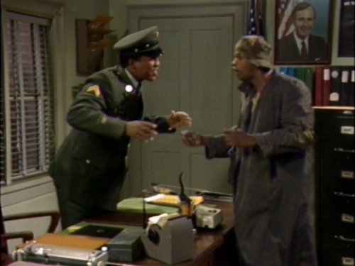 Background image for Anton at the Recruiter