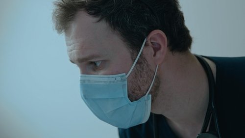 Background image for Episode 10