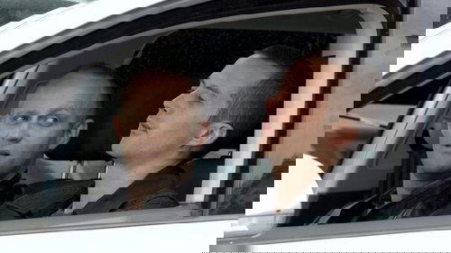 Background image for Episode 6