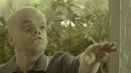 Background image for Episode 6
