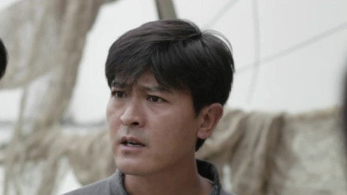 Background image for Episode 5