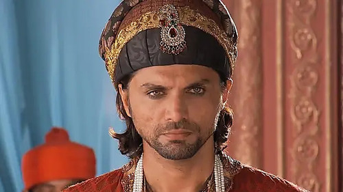 Adham's desire to marry Tasnim