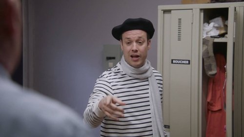 Background image for Episode 2