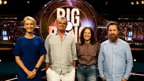 Background image for Episode 2