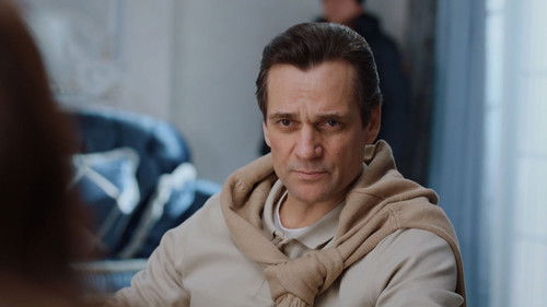 Background image for Episode 2