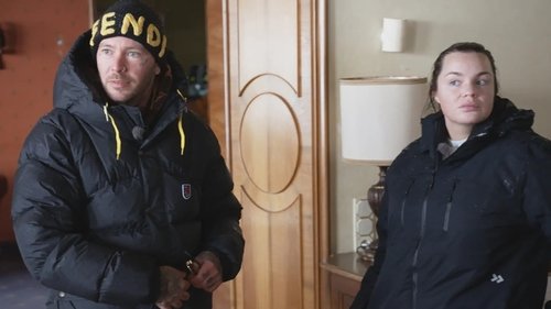 Background image for Episode 3