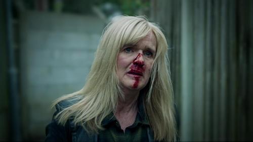 Background image for Sabotage