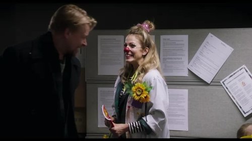 Background image for Episode 16