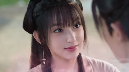 Background image for Episode 5