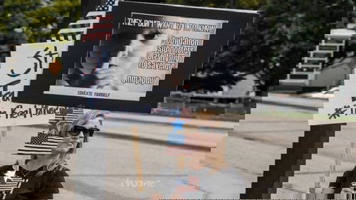 Background image for Conspiracy