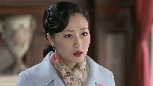 Episode 13