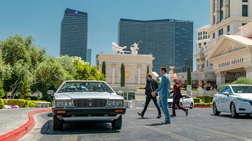 Background image for Ballers on a Budget