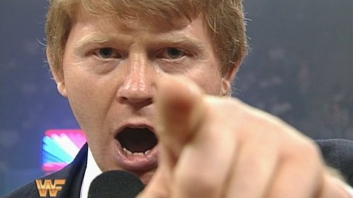 Background image for RAW 73