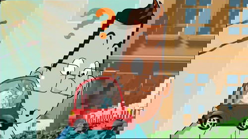 Background image for Episode 5