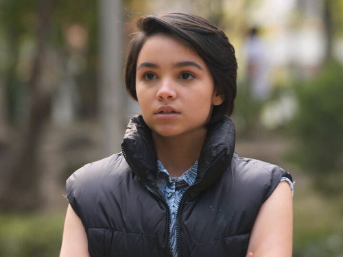 "Los errores se pagan"