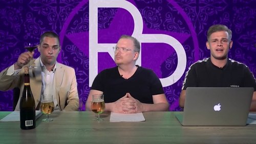 Background image for Episode 2
