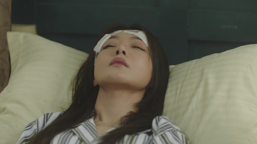 Background image for Episode 14