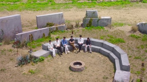 Background image for Episode 12